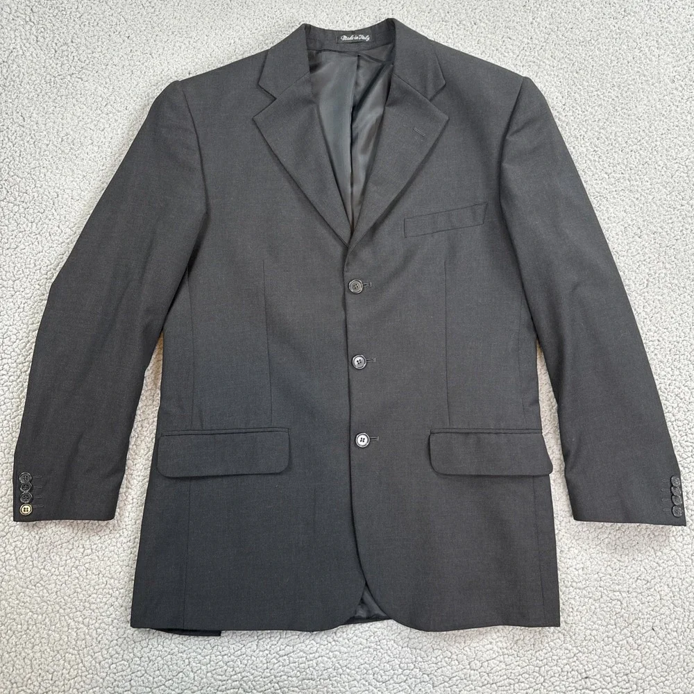 M Made In Italy up sale